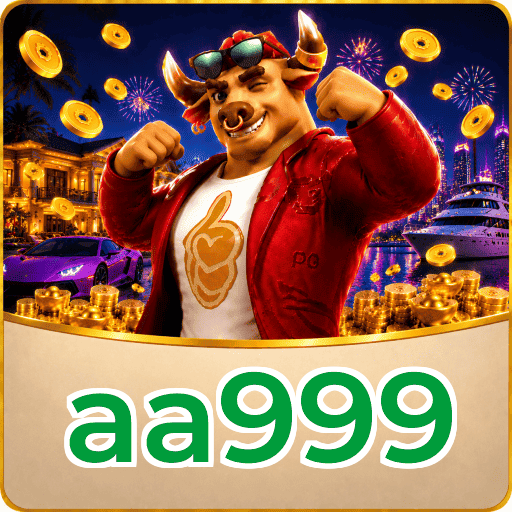 aa999 Segurança Logo 3